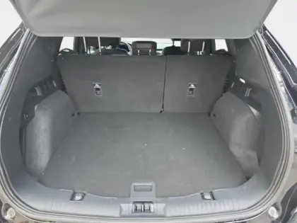 Photo 8 Ford Kuga  2.5 Duratec 190ch FHEV E85 ST-Line X BVA