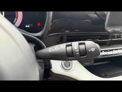 Photo 13 Fiat 500  e 95ch Action