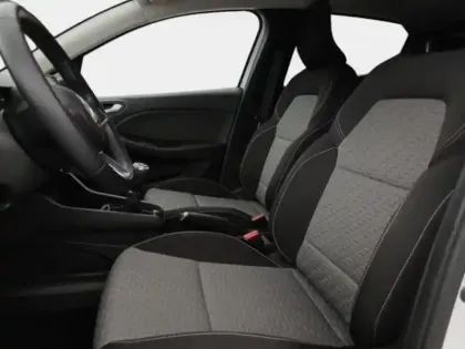 Photo 13 Renault Clio  1.0 SCe 65ch Evolution