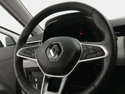 Photo 14 Renault Clio  1.0 SCe 65ch Evolution