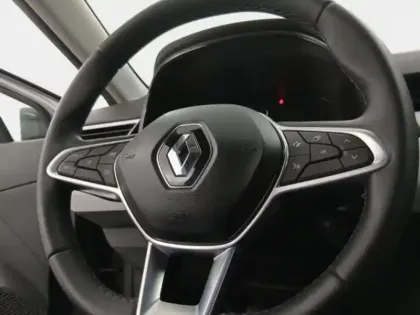 Photo 14 Renault Clio  1.0 TCe 90ch Evolution