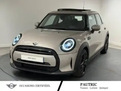 Photo Mini Mini Edition Premium Plus