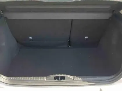 Photo 9 Citroën C3  1.2 PureTech 110ch S&S Feel Pack 120-121g
