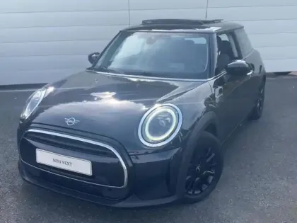 Photo Mini Mini Edition Premium Plus