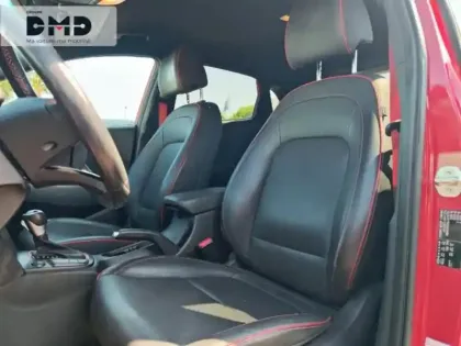 Photo 8 Hyundai Kona  1.6 T-GDi 177ch FAP Creative DCT-7