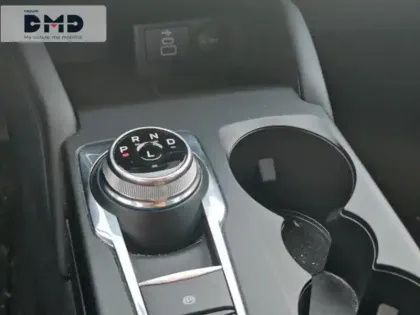 Photo 7 Ford Kuga  2.5 Duratec 190ch FHEV E85 Titanium BVA