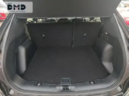 Photo 11 Ford Kuga  2.5 Duratec 190ch FHEV E85 Titanium BVA