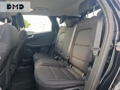 Photo 9 Ford Kuga  2.5 Duratec 190ch FHEV E85 Titanium BVA