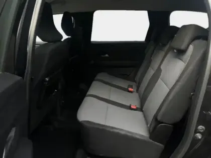 Photo 8 Dacia Jogger  1.0 ECO-G 100ch Extreme 7 places -24