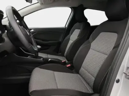 Photo 28 Renault Clio  1.0 SCe 65ch Evolution