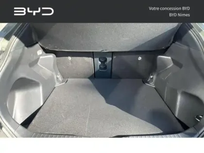 Photo 9 Toyota Yaris  Cross 116h Design MY22