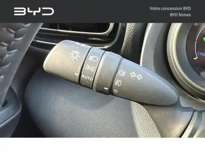 Photo 12 Toyota Yaris  Cross 116h Design MY22