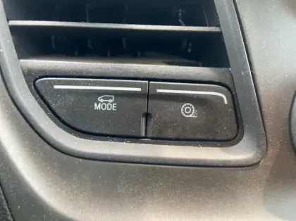 Photo 14 Ford Transit Châssis CCb P350 L2 2.0 EcoBlue 165ch Trend