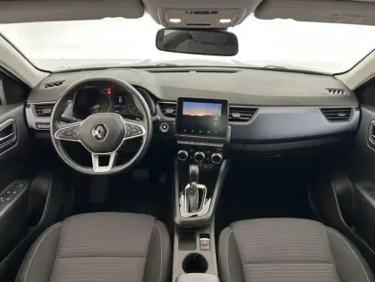 Photo 28 Renault Arkana mild hybrid 140 EDC FAP 22 Evolution 5p