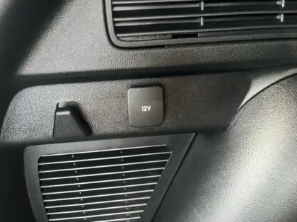 Photo 27 Ford Kuga 2.5 Duratec 180ch Hybrid FlexiFuel Titanium Business Powershift