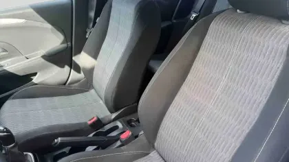 Photo 11 Opel Corsa  1.2 75 ch BVM5
