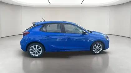 Photo 7 Opel Corsa  1.2 75 ch BVM5