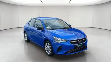 Photo 8 Opel Corsa  1.2 75 ch BVM5