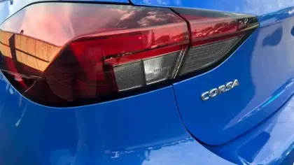 Photo 21 Opel Corsa  1.2 75 ch BVM5