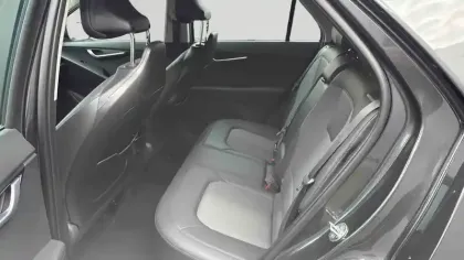 Photo 11 Kia Niro  1.6 GDi 171 ch PHEV DCT6
