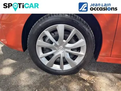 Photo 12 Opel Corsa  Electrique 136 ch & Batterie 50 kWh