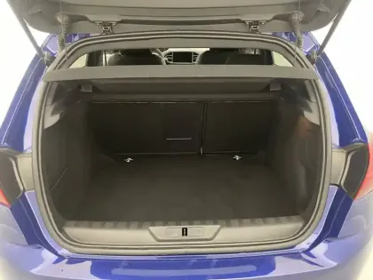 Photo 12 Peugeot 308  PureTech 130ch S&S EAT8