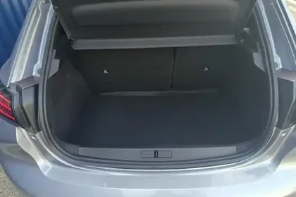 Photo 8 Peugeot 208  Hybrid 110 e-DCS6