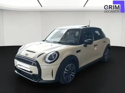 Photo Mini Mini Edition Premium Plus