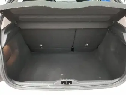 Photo 8 Citroën C3  PureTech 83 ch BVM5