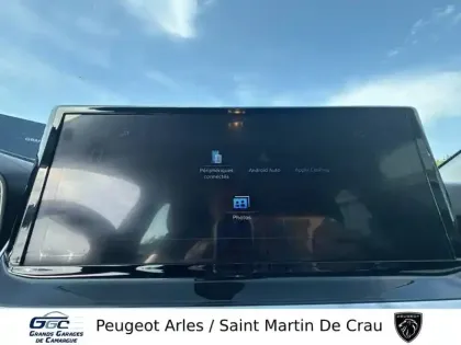 Photo 18 Peugeot 208  PureTech 75 S&S BVM5