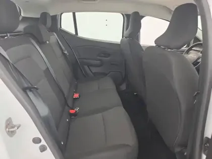 Photo 41 Dacia Sandero  SCe 65