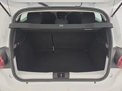 Photo 42 Dacia Sandero  SCe 65