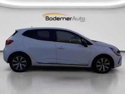 Photo 5 Renault Clio  TCe 90