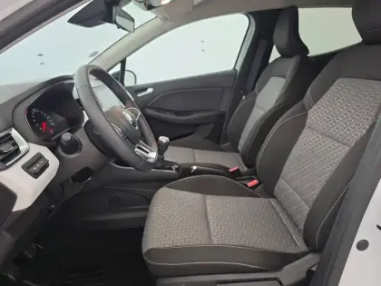 Photo 30 Renault Clio  TCe 90