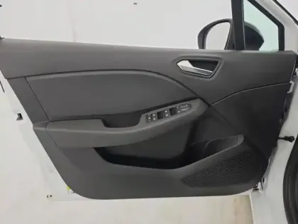 Photo 42 Renault Clio  TCe 90