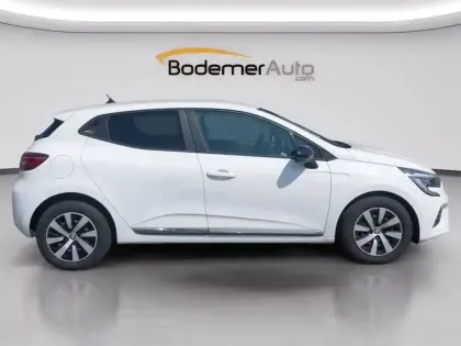 Photo 5 Renault Clio  TCe 90