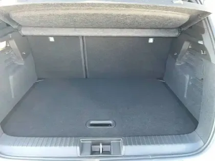 Photo 34 Renault Captur  E-Tech full hybrid 160 ch