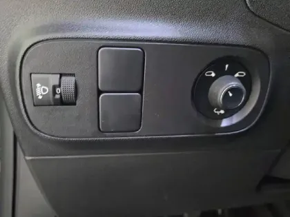 Photo 34 Citroën C3  PureTech 83 S&S BVM5