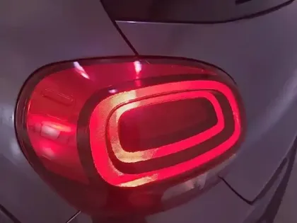 Photo 23 Citroën C3  PureTech 83 S&S BVM5