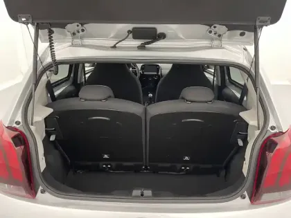 Photo 12 Peugeot 108  VTi 72ch S&S BVM5