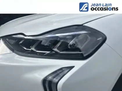 Photo 19 DS DS 3 DS3 Crossback PureTech 130 EAT8