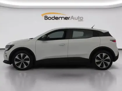 Photo 31 Renault Megane  E-Tech EV60 130ch super charge