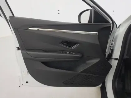 Photo 56 Renault Megane  E-Tech EV60 130ch super charge