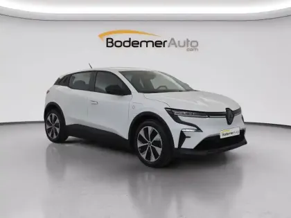 Photo 36 Renault Megane  E-Tech EV60 130ch super charge
