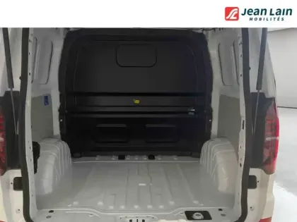 Photo 9 Volkswagen Transporter  PROCAB L1H1 2.0 TDI 150 BVA8