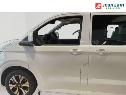 Photo 19 Volkswagen Transporter  PROCAB L1H1 2.0 TDI 150 BVA8