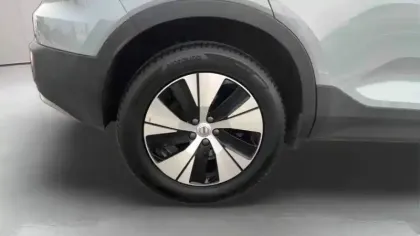 Photo 14 Volvo XC40  B3 163 ch DCT7
