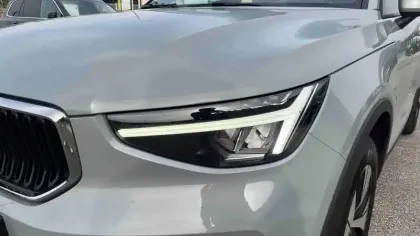 Photo 16 Volvo XC40  B3 163 ch DCT7