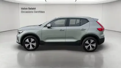 Photo 19 Volvo XC40  B3 163 ch DCT7