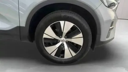 Photo 13 Volvo XC40  B3 163 ch DCT7
